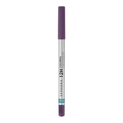 SEPHORA    CRAYWTP 21 55 EYLI 1.4G